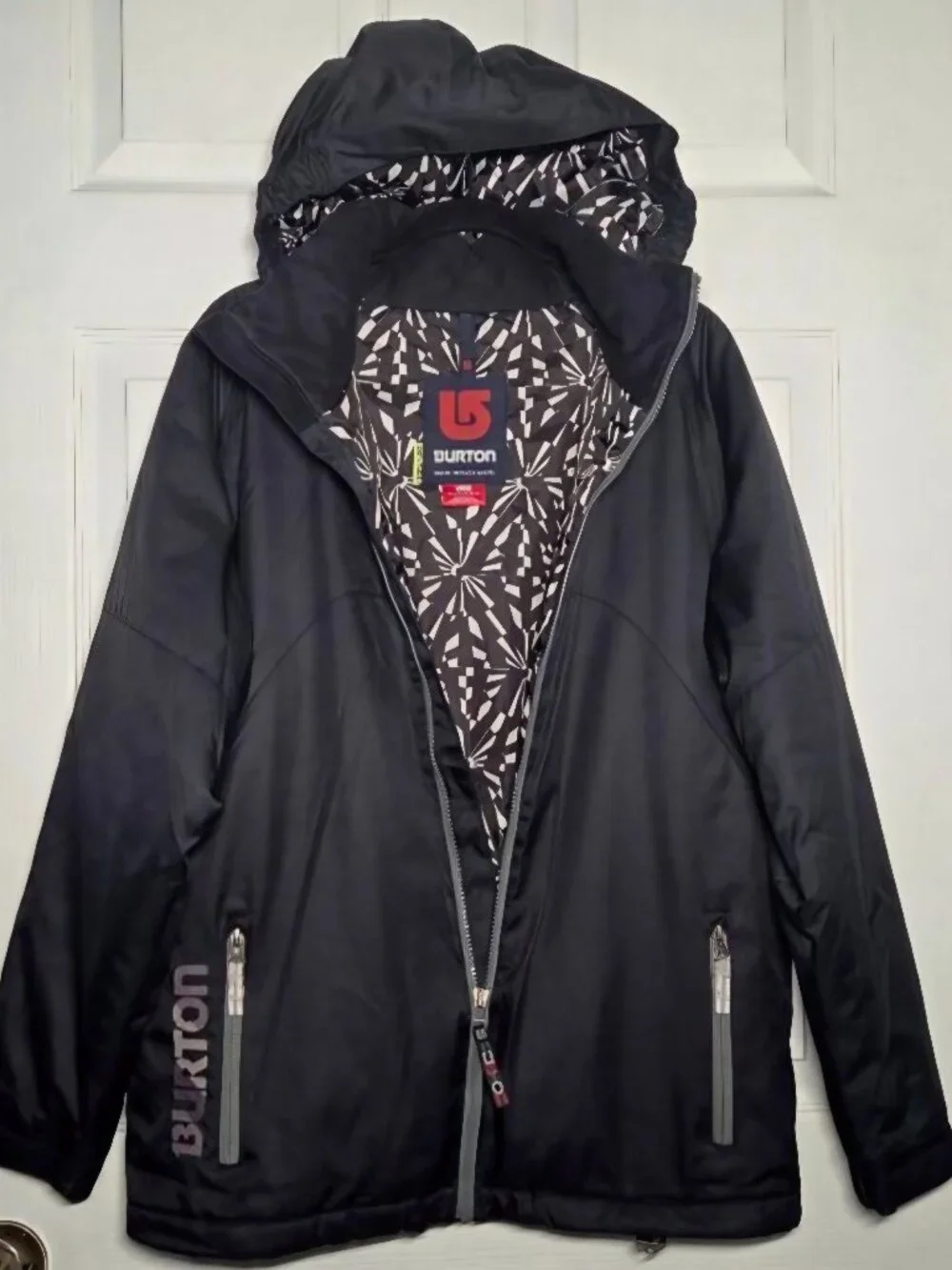 salomon astra skis 2017 Depart 02 2027 188 provides a responsive ride Half Helmet Accesorios Moto PRODUCT_NATURE_GROUP_LEVEL_1: bags Color:Black/Belluga/Gold